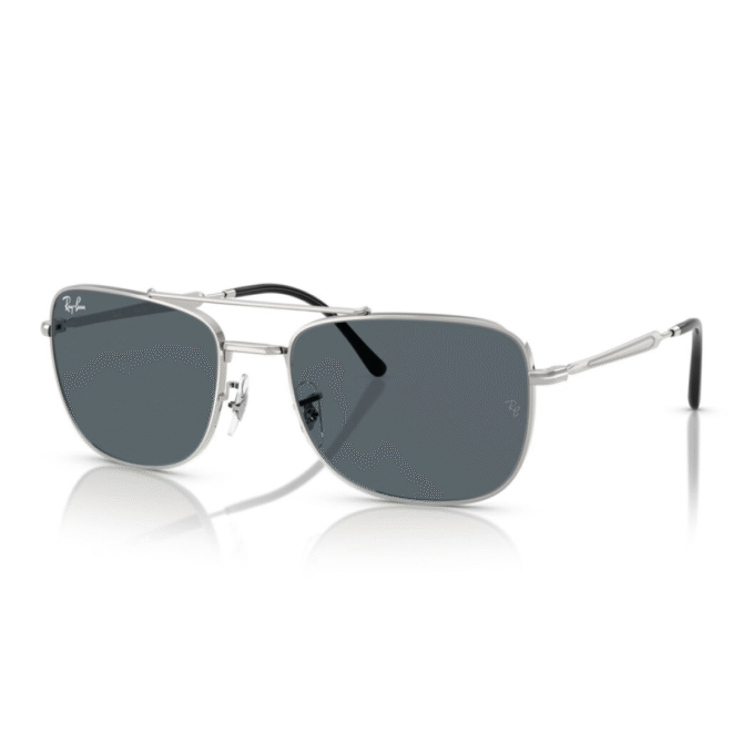 RayBan