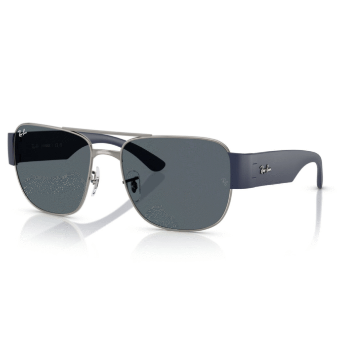 RayBan