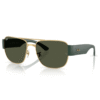 RayBan
