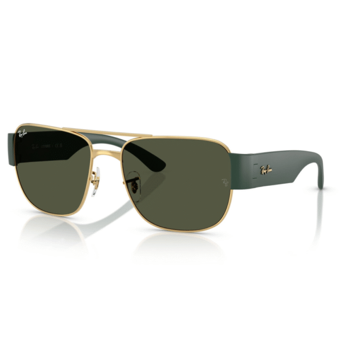 RayBan