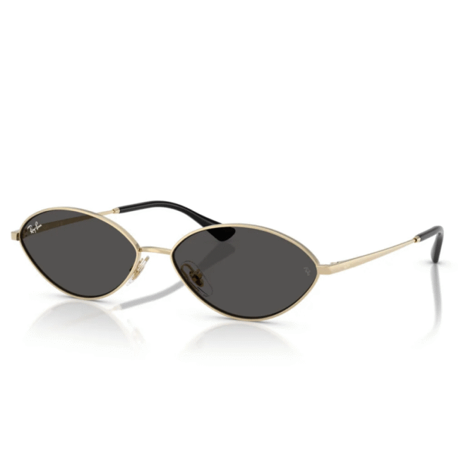 RayBan