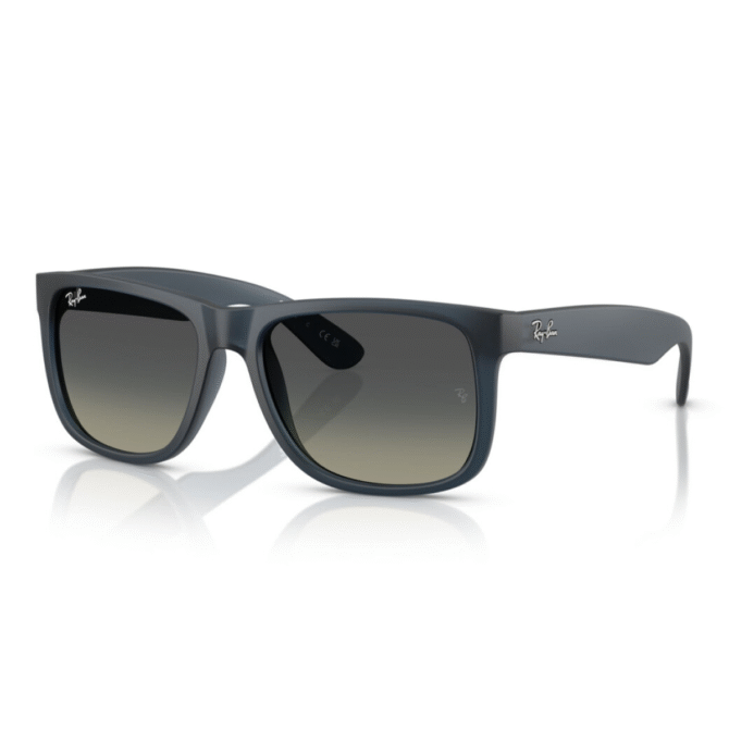 RayBan