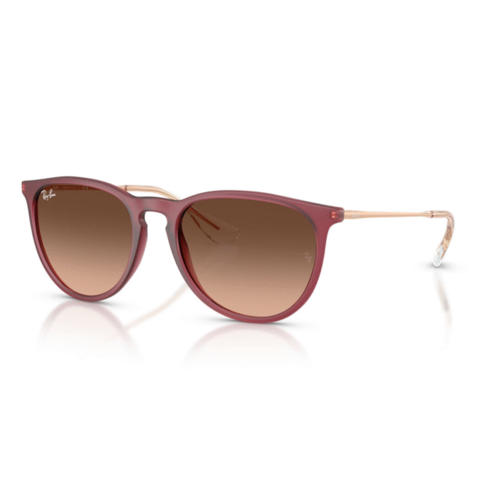 RayBan