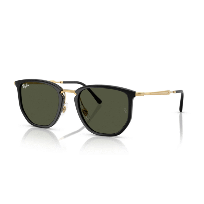 RayBan