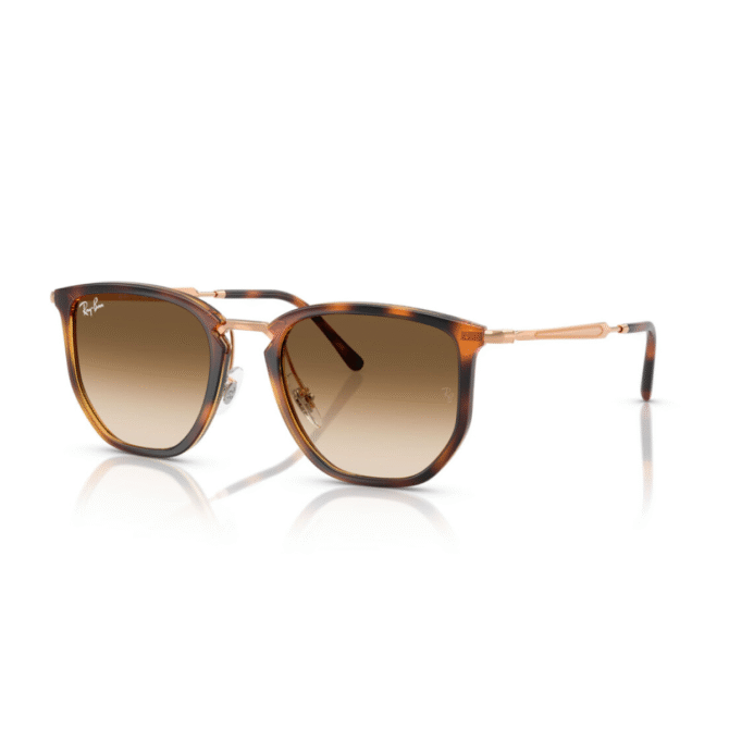 RayBan