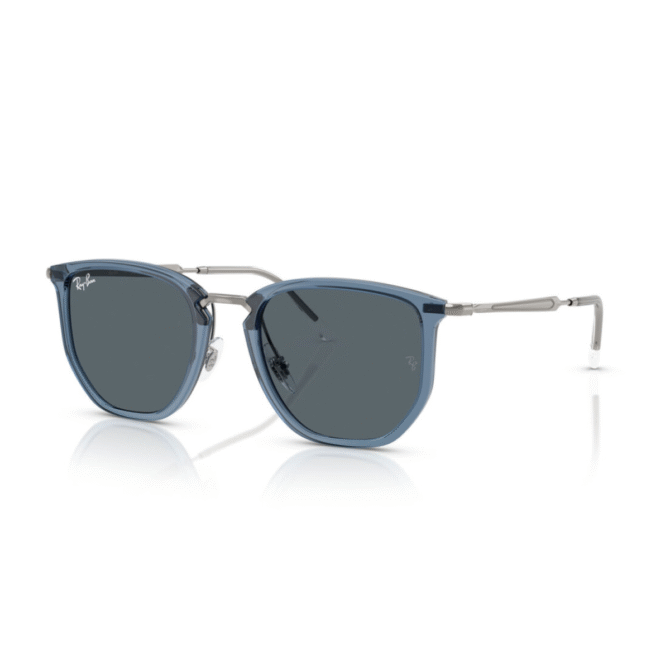 RayBan