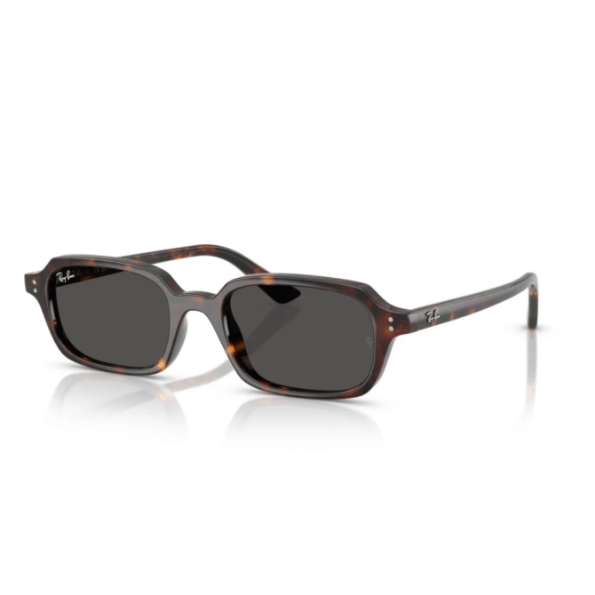 RayBan