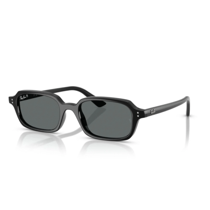 RayBan