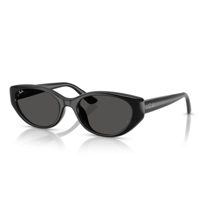 RayBan