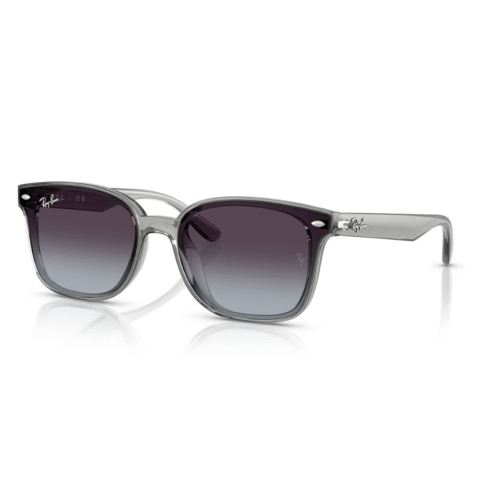 RayBan