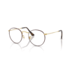 RayBan