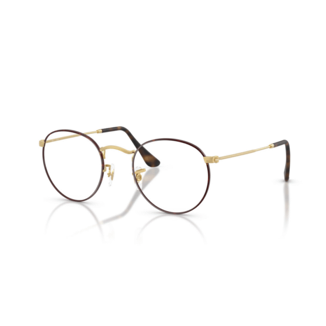 RayBan