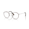 RayBan