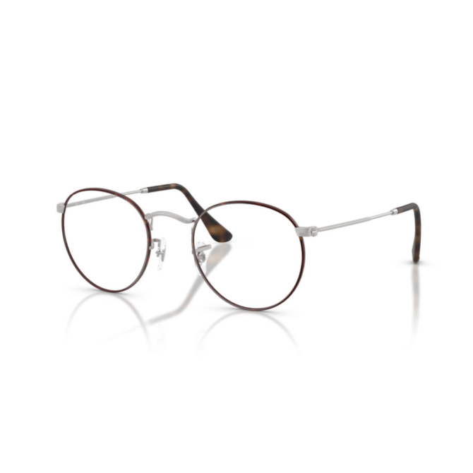 RayBan