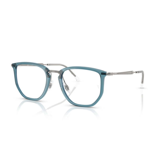 RayBan