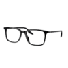 RayBan