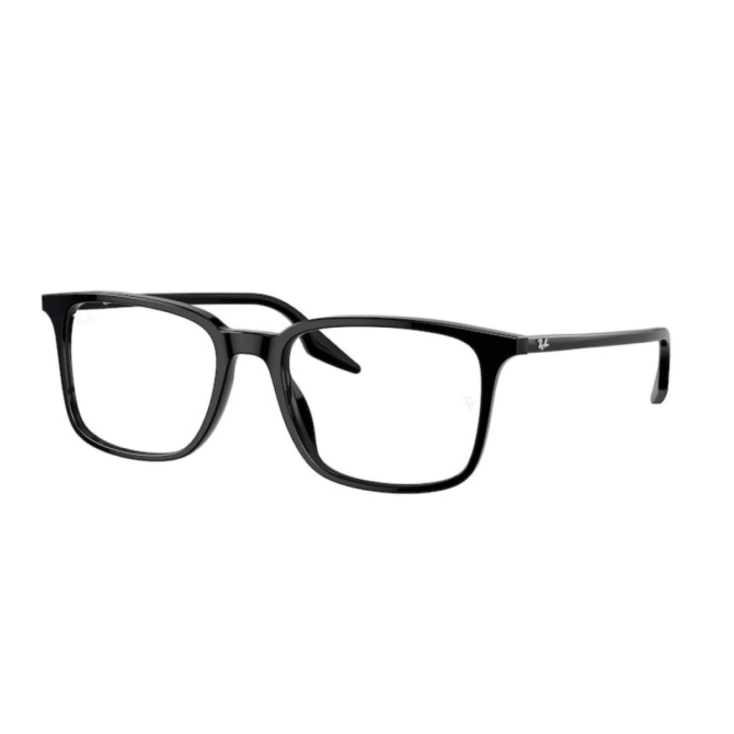 RayBan