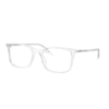 RayBan