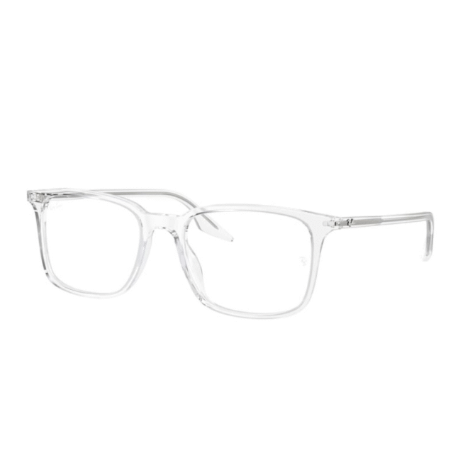 RayBan