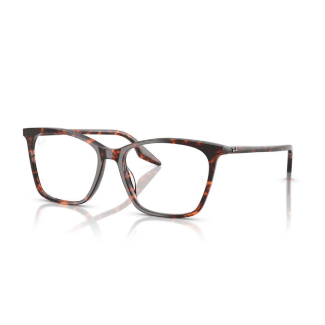 RayBan