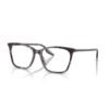 RayBan