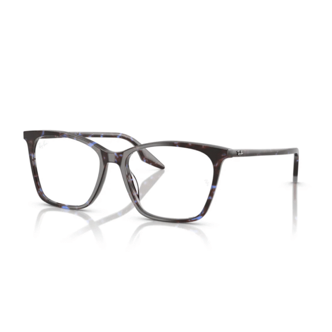 RayBan