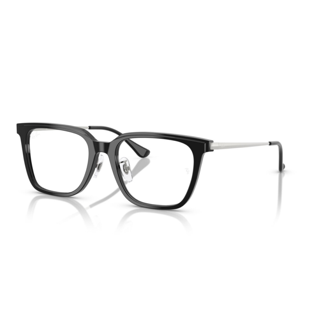 RayBan
