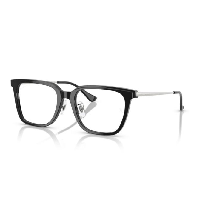 RayBan