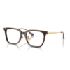 RayBan
