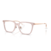 RayBan