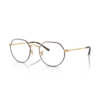RayBan