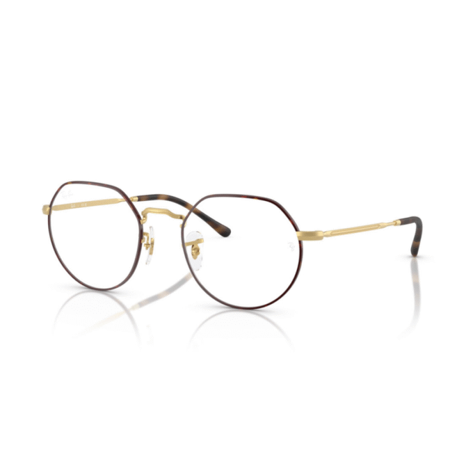 RayBan