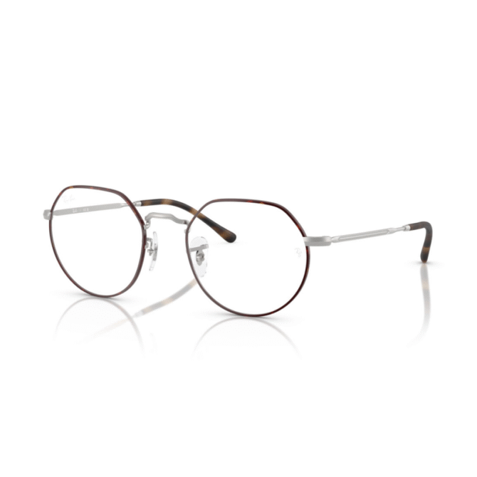 RayBan