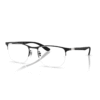 RayBan