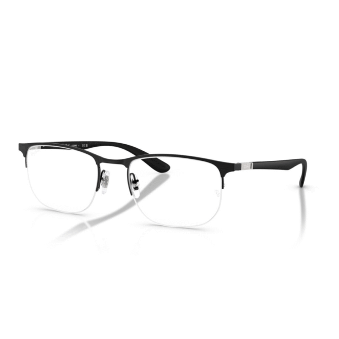 RayBan