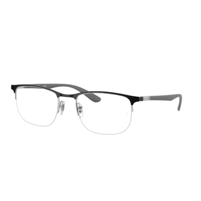 RayBan