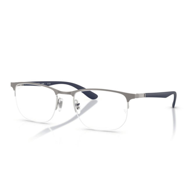 RayBan