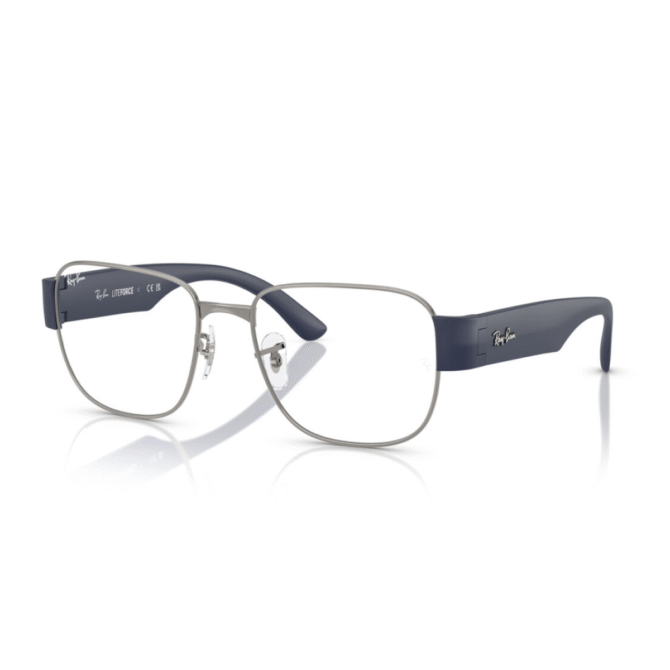 RayBan