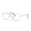 RayBan