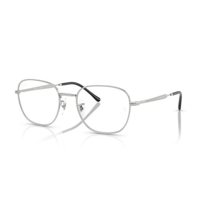 RayBan