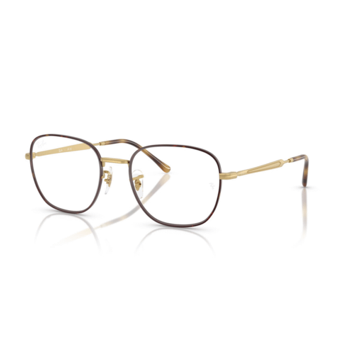 RayBan