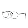 RayBan