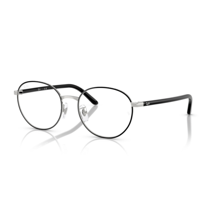 RayBan