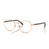 RayBan