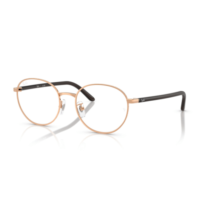 RayBan