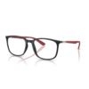 RayBan