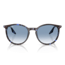 RayBan