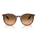 RayBan