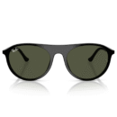 RayBan