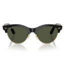 RayBan